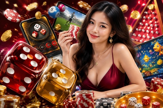 888o